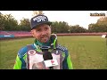 2019.09.21. 44. speedway nagydíj debrecen hun