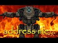 Surprise Delivery Scorch