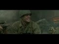 hacksaw ridge『ハクソー・リッジ』combat4