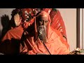 sadguru ganeshwara appaji mahotsav 04 04 2011 part 3