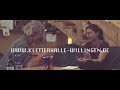 kletterhalle willingen upland kino clip