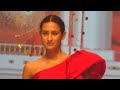 ratnadeep lal iift fashion show gurugram international couture week 2023 gicw