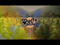 skaffawilly high as the sky hardstyle by skaffawilly copyright free