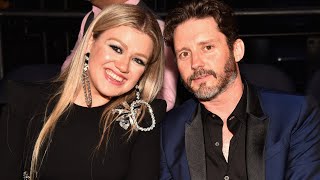 🛑UPDATE NEWS🛑KELLY CLARKSON EX-HUSBAND OVERCHARGED HER IN BOOKING GIGS‼️