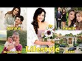 Hande Erçel Lifestyle 2021 | Family | House | Age | Cars | Awards | Net Worth |  Boyfriend | #shorts