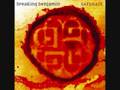 Breaking Benjamin - Forever