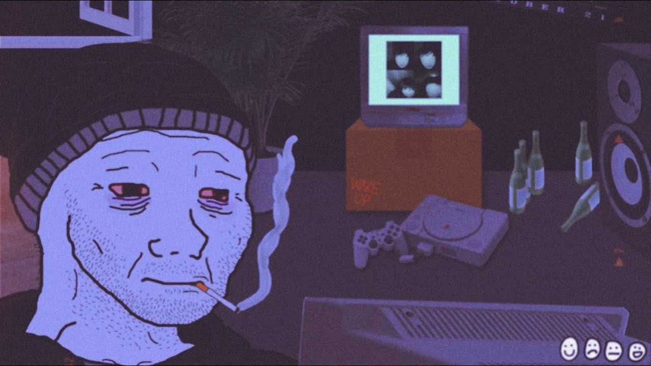 This Is Not Real It S Just A Dream Please Wake Up X Brain Is The Most