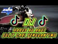 Dj harus ku akui sulit cari penggantimu | Dj Takkan Ada Lagi ||Dj Slow Bass Dj Viral Tiktok