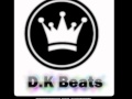 Prizreni Rap (Black's melody)