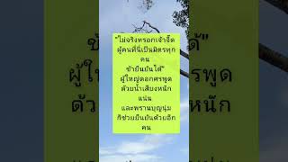 ท่านอาลีตามหาคนฆ่าไก่ep.34 #shortstory #เรื่องสั้น #นิยาย #นิยายของถามะ