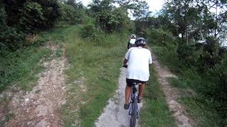 GoPro HD เขาแก้ว-สวนสัตว์สงขลา1/4 by อวตาร