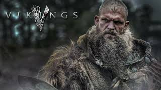 AGGRESSIVE Viking Battle Music ⚔️ Powerful Viking Music ⚔️ Epic Viking & Nordic Folk Music