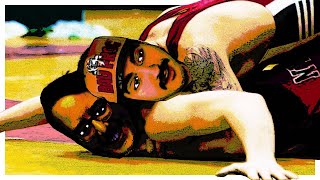 Letting One Loose in Combat