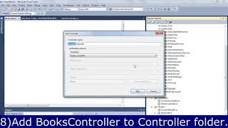 MVC Grid LINQ To SQL