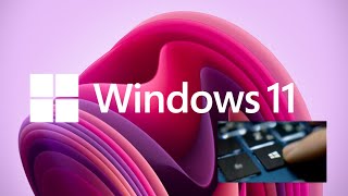 Základní klávesové zkratky Windows 11 které potřebuješ