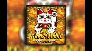 [FREE] "Masuku" Japanese Beat | Sora Beats