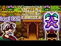 We Reached LEVEL 100 In The MINE!! | Stardew Valley 1.6