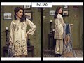 rajbari collection latest rajbari winter collection with beautiful design and prints