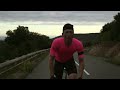 rapha ss14 training u0026 racing