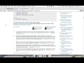CSS Animation in the Real World   2 3  Drop Down Menus with CSS Animations and JavaScript