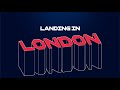 You're invited to SIGNAL London 2025