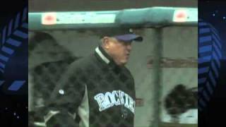11/15/10: MLB.com FastCast
