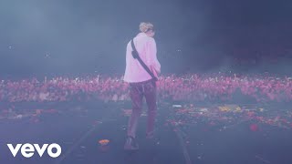 LANY - "you!" live from The Forum