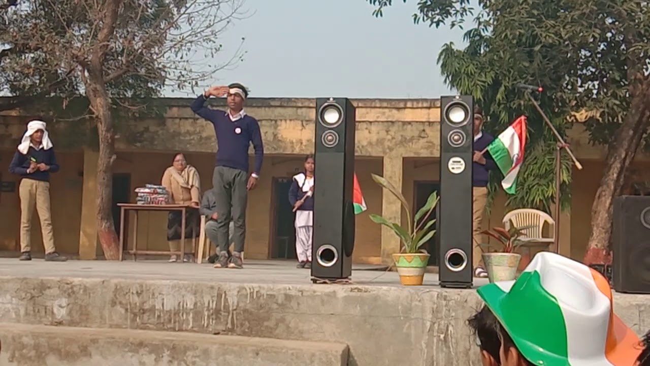 Sanjeev Kumar Youtube Sanjeev Kumar Youtube