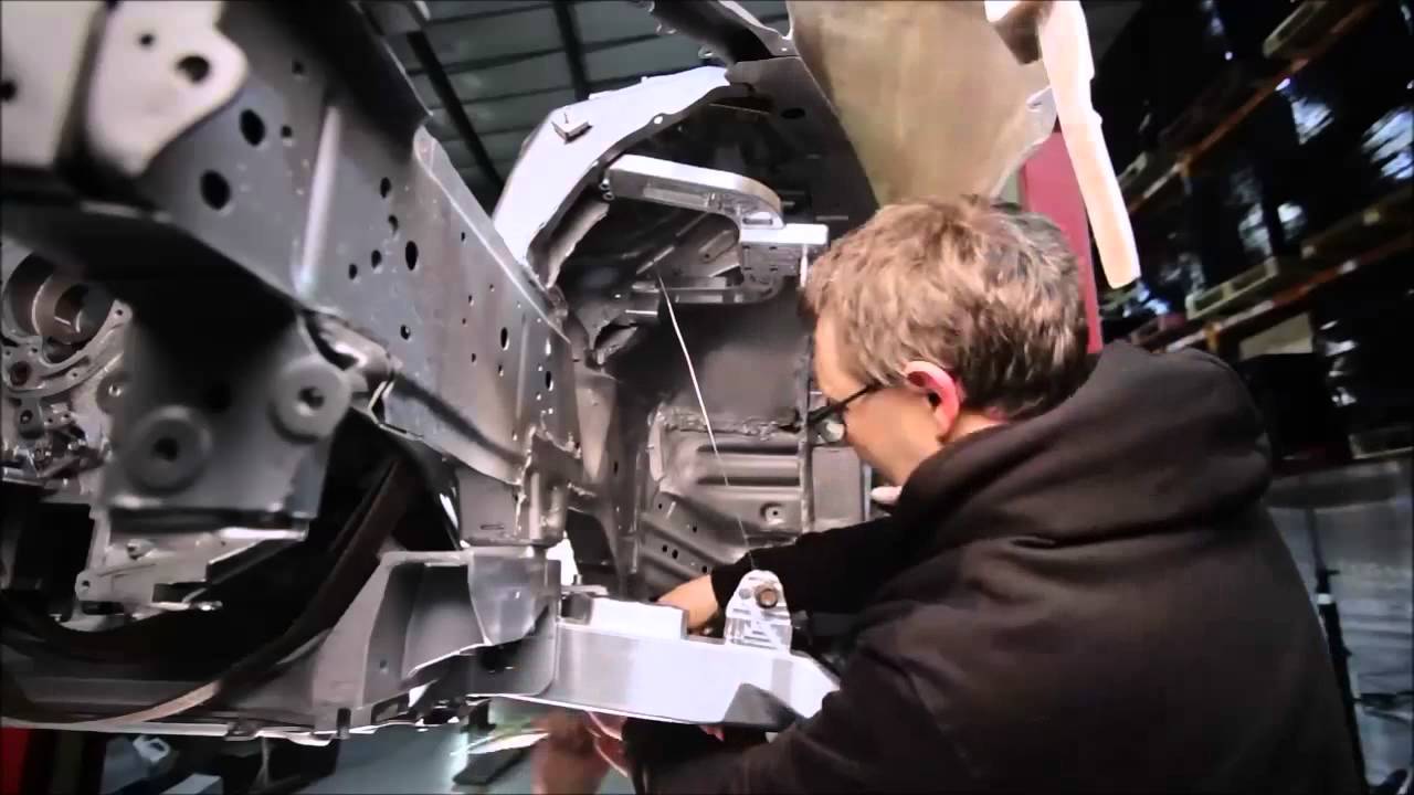 Team Japspeed Youtube