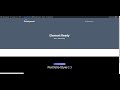 Elementor Portfolio Widget - Elements Ready