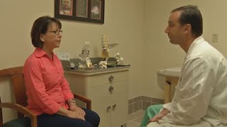 Separating fact from fiction on heart disease