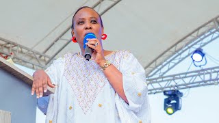 Nari indaya natwara abagabo babandi/ Nabaye umukozi wo murugo nkorera ibiryo😭Pst Deborah MUKAMURENZI