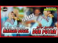 TERBARU‼️MANGAN DUGAL - WATI AZZAHRA || DUA PUTRA || LIVE DESA TULANG KACANG - ARJASARI