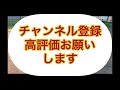 ダイソー三徳と、固形燃料で、お湯を沸かし、公園でコーヒー飲んだ daiso ソロキャンプ道具 ＃bbq ソロキャンプ