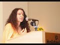 sadhvi bhagawatiji interview for the dialogue with masters series part 3 dec 2010