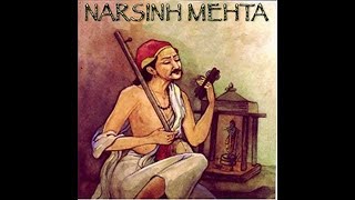 Analysis of Vaishnava Jana To: Melodic Progression, Syncopation, Rondo Form