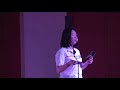 New Normal: What Should We Do in a New Society? | Yerim Shin | TEDxYouth@IJSHS