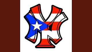 Boricua De New York