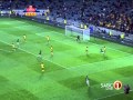 Soccerzone Live Stream