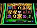 can you win on slots using freeplay let s find out