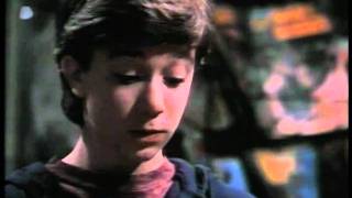 STEPMONSTER (1993) Official Trailer