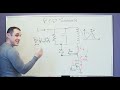 how to design an rcd snubber a.k.a. rcd clamp