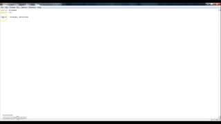 Input and Output - Using Easygui and Python