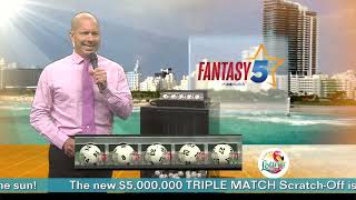 Fan5 Midday 20230926
