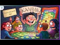 Kanban | O que é, Princípios, Benefícios e Ferramentas (Metodologia Ágil)