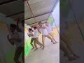 जेव्हा शाळेतील मुलं सगळी एकत्र येऊन dance करतात 😍😍♥️ dharmamoviescreation