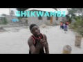 Rayvany - Shikwambi video