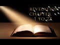 REVELATION CHAPTER 1 TO 22 IN AKAN ASANTE TWI