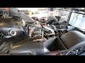 RACER: 2018 Nissan Onroak DPi Tech Tour