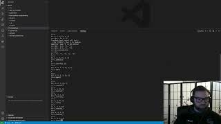 2.7 - Learn Python: Mutable Sequences